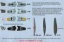 1/48 Heinkel He-111 / P Collection image 2