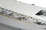 1/350 U.S.S Independence CVL-22 image 6