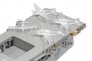 1/350 U.S.S Independence CVL-22 image 7