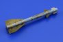 MiG-23 Flogger armament  (ITA) image 4