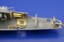 Eduard EDUSS292 Martin B-26B/C Marauder Interior 1/72 image 2