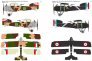 1/48 Breguet 14 A2 International service image 2