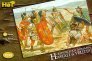 1/72 Republican Romans Hastati and Velites