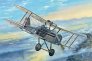 I Love Kit Royal Aircraft Factory S.E.5a 1/24