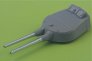 Master MAST350036 Cannoni H.M.S. Repulse 1/350 image 1