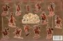 1/72 Scythians Cavalry VII-II Bc image 1