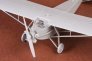 1/72 Farman F.190 'Air France' full kit image 3