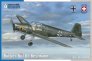 1/48 B�cker Bu 181 SECOND HAND image 6