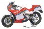1/12 Suzuki RG2501