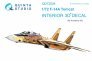 1/72 Grumman F-14A Tomcat