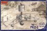 1/72 PKZ-�2 (D-V)