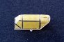 1/72 Messerschmitt Bf-109F mask for Fine Molds image 4