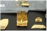 1/72 A6M2b Zero  PE set (TAM 60780) image 2