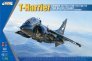 1/48 BAe Harrier T.2/T.4/T.8