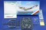 1/72 MiG-15 in Czechoslovak service (DUAL COMBO) image 1