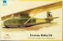 1/48 Grunau Baby IIB Germany