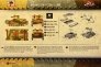 1/72 Polish 7TP double turret Polish light tank image 1