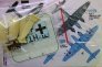 1/72 Junkers Ju 88 T-1 Conv.set&decal (HAS,AMT) image 1