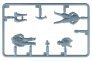 1/48 Finnish and Soviet Pilots with Accessories image 2