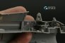 1/48 Fairey Gannet AS.1_AS.4 Interior for Airfix image 7