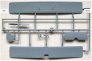 1/72 Vickers/CASA Type 245 with floats image 2
