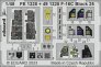 1/48 F-16C Block 25 BigEd Set image 2