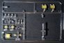 1/48 Douglas DB-7 Bostonfor Hong Kong image 6