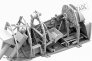 1/32 Supermarine Spitfire Mk.Ia image 7