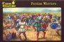 Caesar Miniatures Guerriers Perses 1/72
