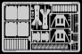 US 2 1/2 6x6 Cargo Truck  (TAM) image 2