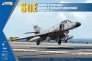 1/48 Dassault Super Etendard
