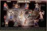Mars 1/72 Arm�e de Xerx�s Figurines image 1