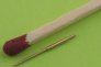 Master MAST350004 Cannoni 10.5cm SKC/33 1/350 image 1