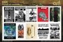 1/48 Bosnian Anti-War Posters Part 2 Detail Set image 1