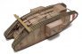 1/35 WWI British Mk.IV Tank Male image 1