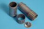 Aires Upgrade set: F-4E/J/S exhaust nozzles image 1