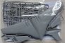 1/144 Vickers Valiant Mk.I British bomber image 1