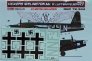 1/72 Vickers Wellington Mk.IC Luftwaffe part III