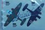 1/72 Bristol Blenheim Mk.IV German service III image 1