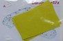 1/72 Dornier Do17Z canopies paint mask (for the new Airfix kit) image 1