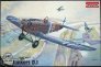 1/48 Junkers D.1 Late