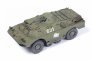 1/35 Soviet BRDM-2 Armoured Car image 3