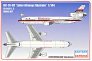 1/144 McDonnell-Douglas DC-10-30 Laker Airways Skytrain