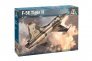 1/48 Northrop F-5E Tiger II