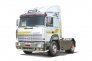 1/24 Iveco Turbostar 190.48 Special image 6