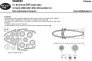 New Ware Maschere F/A-18A/C Hornet Basic 1/48 Kinetic