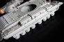 1/35 Conqueror British Heavy Tank detailing set image 4