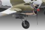 Revell 1/48 Bristol Beaufighter Mk.VI image 6