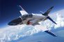 1/48 McDonnell Douglas T-45C Goshawk
