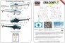 1/72 Westland WS-51 Dragonfly English service image 1